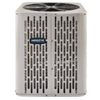 4.0 Ton Ameristar Heat Pump 14.3 Seer A4HP4048D1000A - acunitsforless.com
