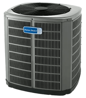 4.0 Ton Ameristar Heat Pump 14.3 Seer A4HP5048D1000A - acunitsforless.com