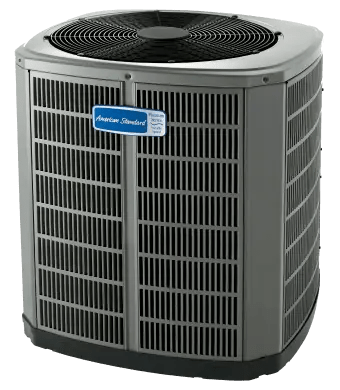 4.0 Ton Ameristar Heat Pump 14.3 Seer A4HP5048D1000A - acunitsforless.com