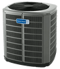 4.0 Ton Ameristar Heat Pump 14.3 Seer A4HP5048D1000A - acunitsforless.com