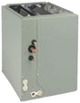 4.0 Ton Ameristar Heat Pump Evaporator Coil 4TXCC007DS3HC - acunitsforless.com