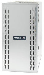 4.0 Ton Gas Fired Furnace 100000 Btu/hr Input BTU 80 % AFUE A801X100CM5SCA - acunitsforless.com