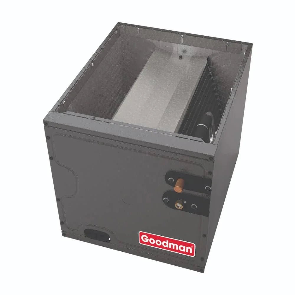 4.0 Ton  Goodman 13.4 SEER2 R32  GLXS3BN4810 GR9S801005CN CHPTA4830C3