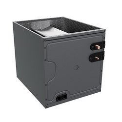 4.0 Ton Goodman 13.4 SEER2 R32 GLXS3BN4810 GR9T800805CX CHPTA4830C3 - GLXS3BN4810 GR9T800805CX CHPTA4830C3