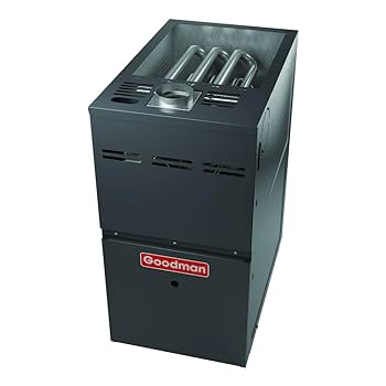 4.0 Ton Goodman 13.4 SEER2 R32 GLXS3BN4810 GR9T800805CX CHPTA4830C3 - GLXS3BN4810 GR9T800805CX CHPTA4830C3