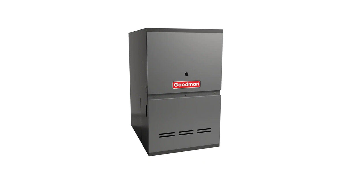 4.0 Ton  Goodman 14.5 SEER2 R32  GLXS4BA4810 GD9S801005CN CAPTA6030D3