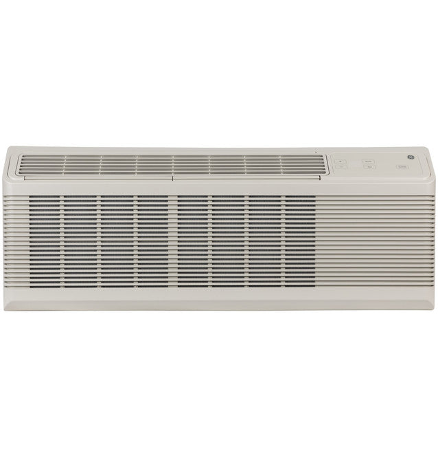 GE ZONELINE 4500 SERIES - CORROSION PROTECTED - 265 VOLT AZ45E15EAC