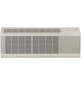 GE ZONELINE 4500 SERIES - CORROSION PROTECTED - 265 VOLT AZ45E15EAC
