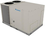 Daikin 10 Ton Light Commercial Packaged Air Conditioner 460V 3PH R32 DSC1204D000001S - acunitsforless.comLight Commercial Packaged Air Conditioner