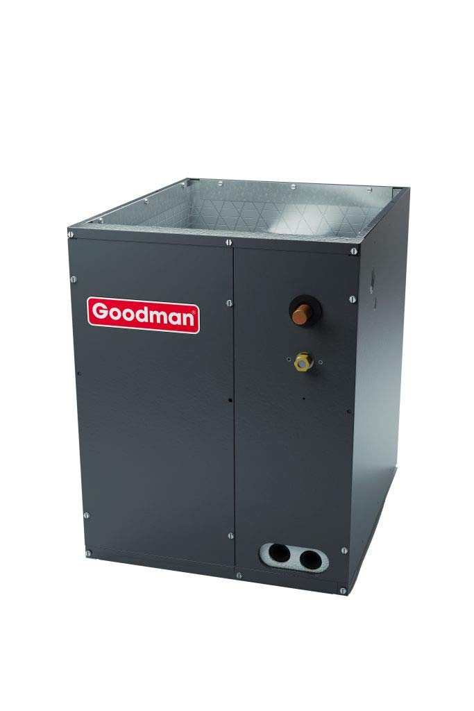 1.5 Ton  Goodman 15.2  SEER2 R32  GLXS5BA1810 GR9T800403AN CAPTA3022A3