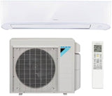 2.0 Ton Daikin OTERRA 20 SEER2 24K BTU Cooling Only, RKF24AXVJU