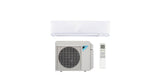 1.5 Ton Daikin OTERRA 20 SEER2 18K BTU Coolling Only, RKF18AXVJU