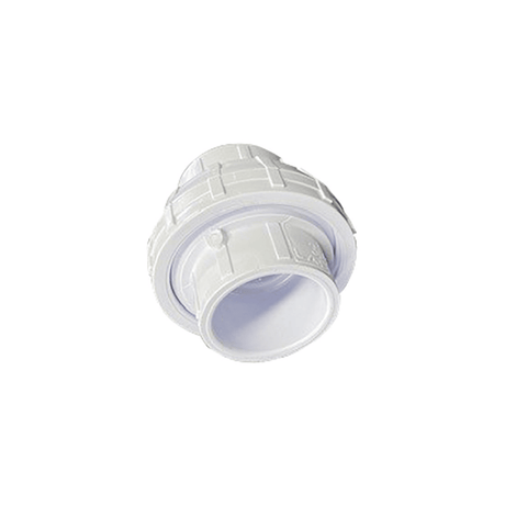 Goodman 5-457007 3/4" PVC UNION SXS