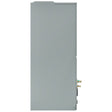 5 Ton MRCOOL VersaPro Central Ducted Air Handler MVP - 60 - HP - MUAH - 230A00 - O - MVP-60-HP-MUAH-230A00-O