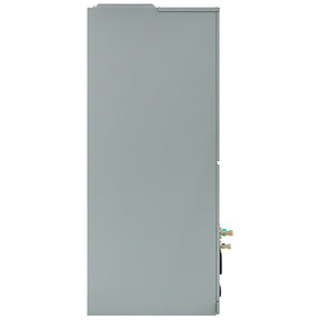 5 Ton MRCOOL VersaPro Central Ducted Air Handler MVP - 60 - HP - MUAH - 230A00 - O - MVP-60-HP-MUAH-230A00-O