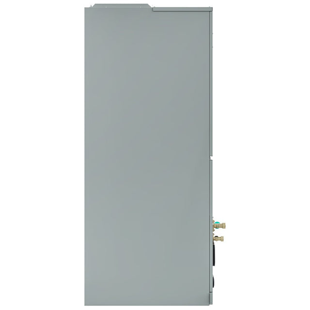 5 Ton MRCOOL VersaPro Central Ducted Air Handler MVP - 60 - HP - MUAH - 230A00 - O - MVP-60-HP-MUAH-230A00-O