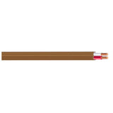 50 Feet of Thermostat Wire 18/2, 64162122 - acunitsforless.com