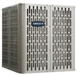 5.0 Ton Ameristar Air Conditioner Condenser Outdoor Unit A4AC5060D1 - acunitsforless.com