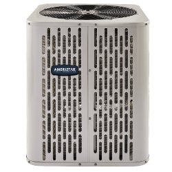 5.0 Ton Ameristar Heat Pump 14.3 Seer A4HP4060D1000A - acunitsforless.com