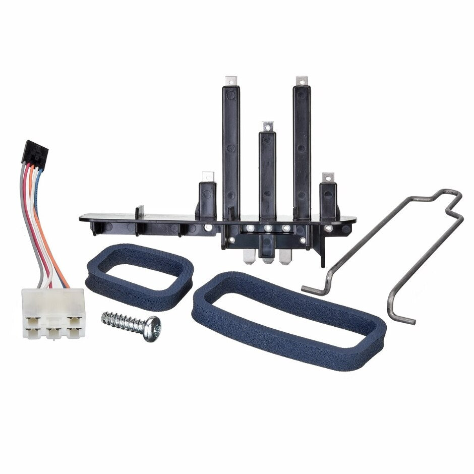 Rheem Water Level Sensor Assembly 50027998-002
