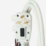 Distinctions 9,000 BTU PTAC Unit | 208/230 Volts - 30 Amp - Heat Pump - Digital Control - DHP093J50BA