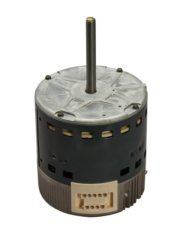 Rheem Motor - ECM 3.0 - 1/3 hp 51-102601-01