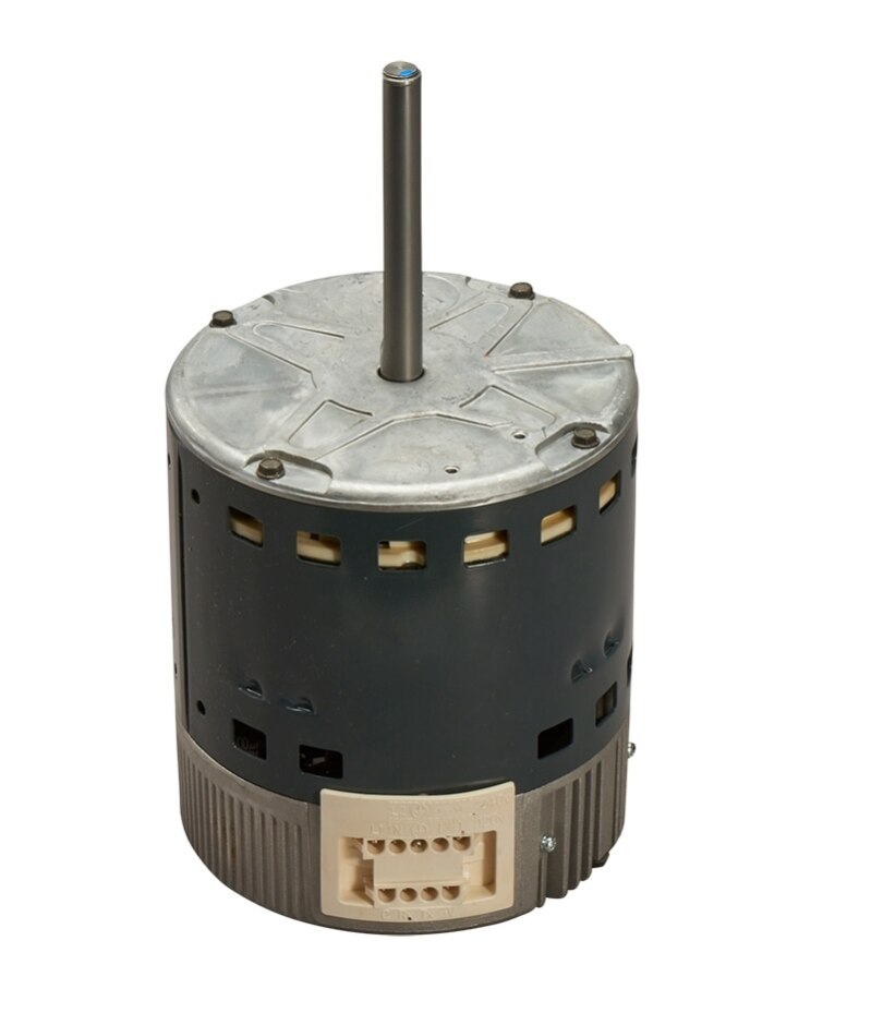 Rheem Motor - ECM 3.0 - 1/2 hp 51-102602-01