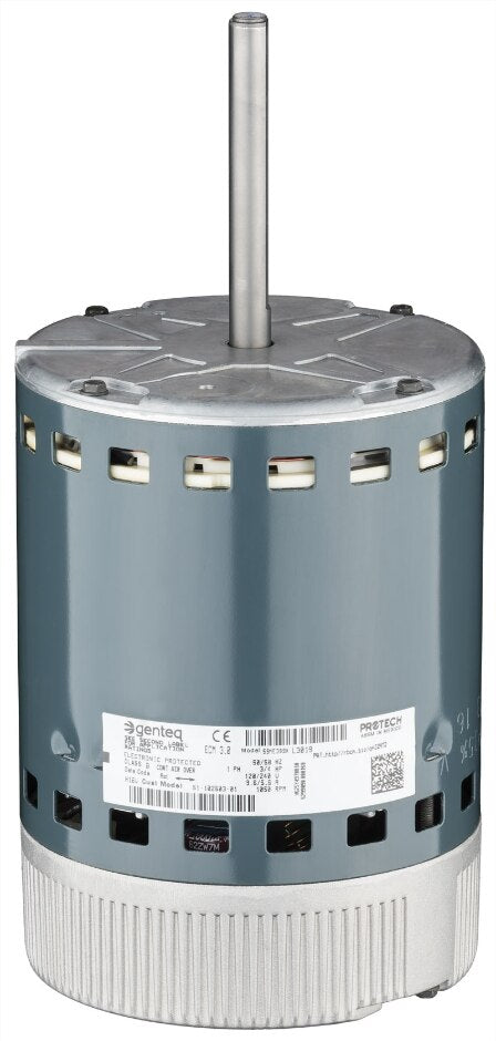 Rheem Motor - ECM 3.0 - 3/4 hp 51-102603-01