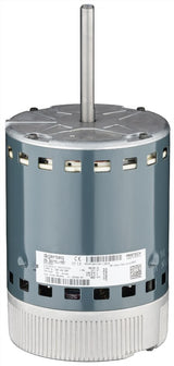 Rheem Motor - ECM 3.0 - 3/4 hp 51-102603-01