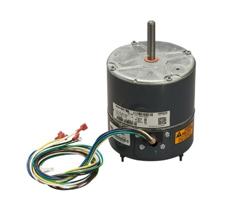 Rheem Motor - ECM (Outdoor) 51-102728-05