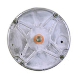 Rheem Motor - ECM (Outdoor) 51-102728-20