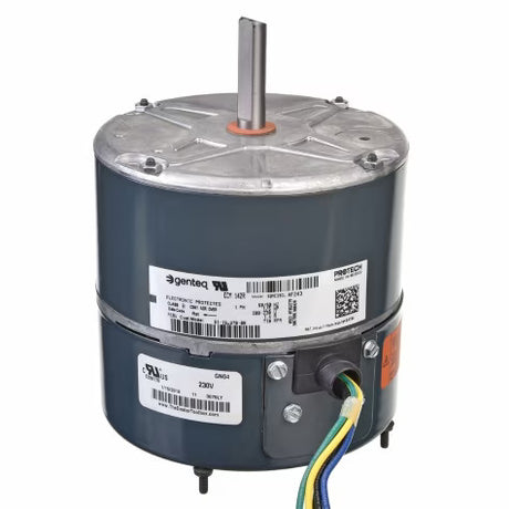 Rheem Motor - ECM (Outdoor) 51-102870-07