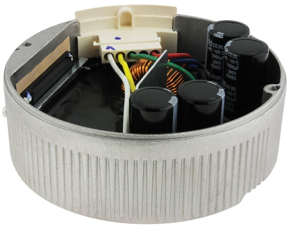 Rheem Module - ECM 3.0 (1 hp) 51-103223-01