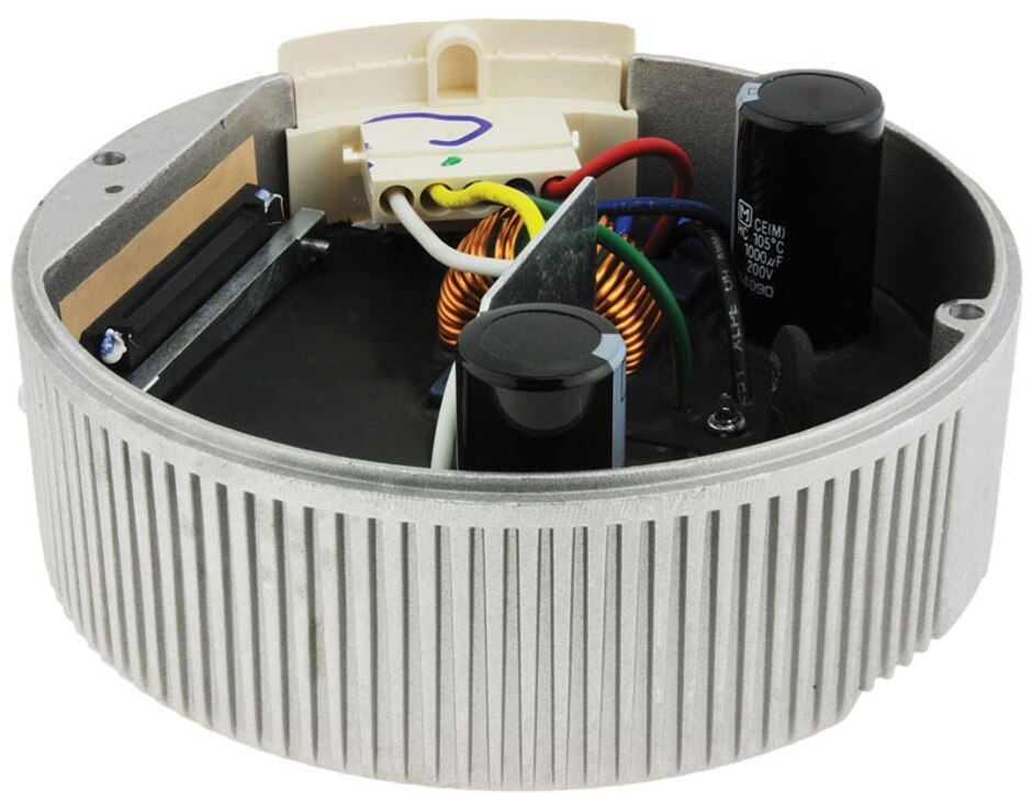 Rheem Module -  ECM 3.0 (3/4 hp) 51-103224-01