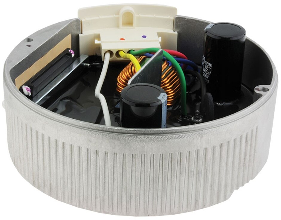 Rheem Module - ECM  3.0 (1/3 hp) 51-103225-01