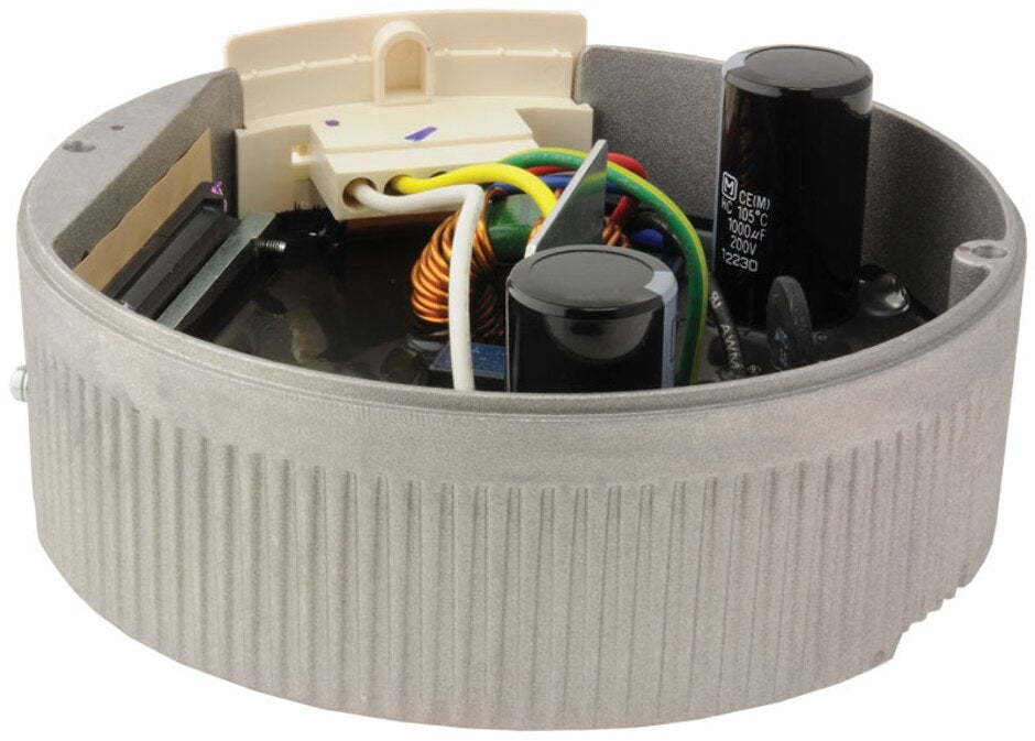 Rheem Module - ECM 3.0 (1/2 hp) 51-103226-01