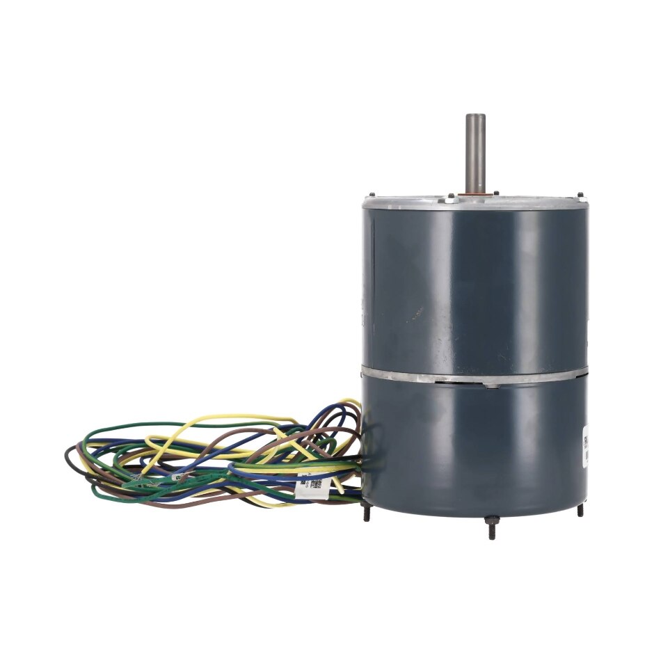 Rheem Motor - EMC (Outdoor) 51-105035-09
