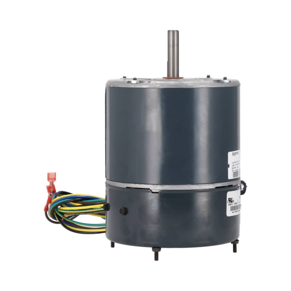 Rheem Motor - ECM (Outdoor) 51-105035-24