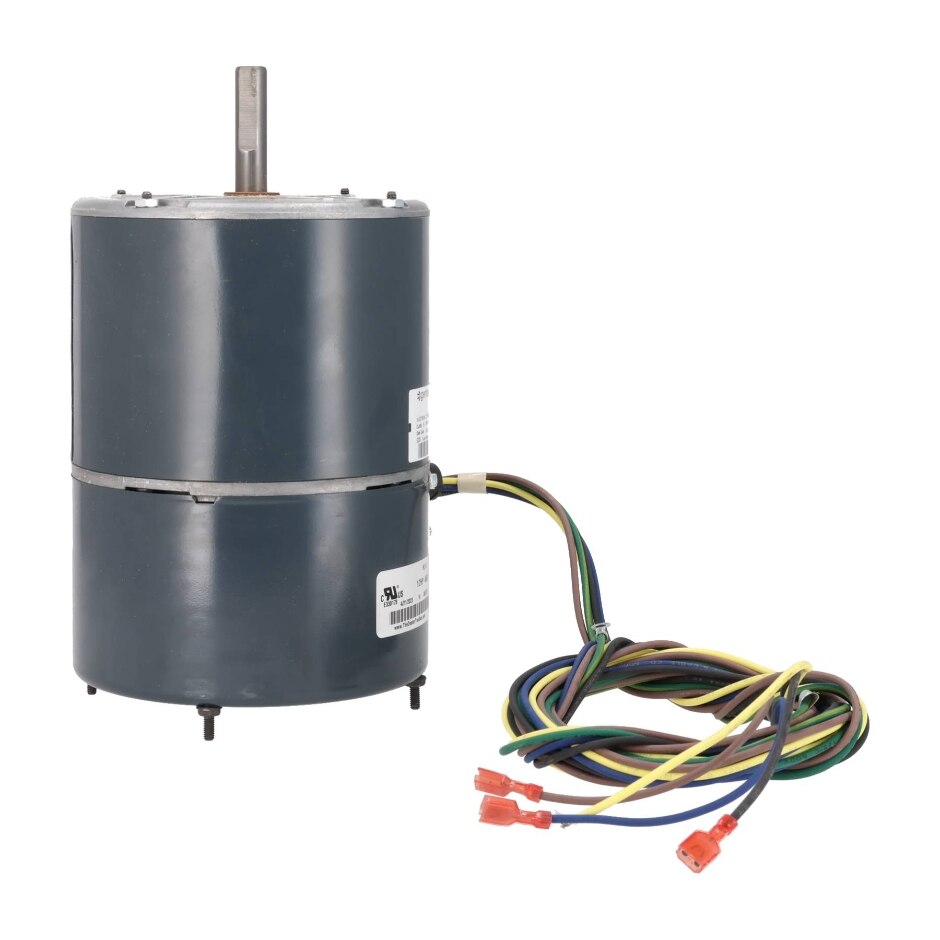 Rheem Motor - ECM (Outdoor) 51-105035-25