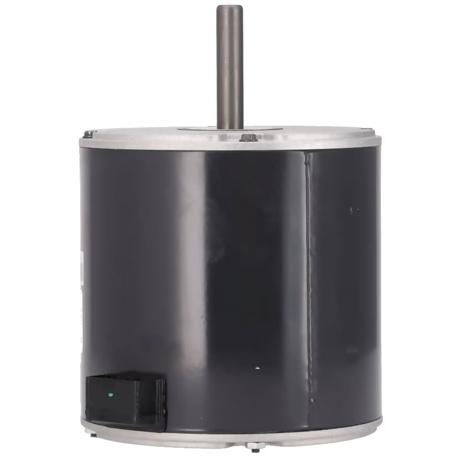 Rheem Condenser Motor - 1/2 hp 208-230/1/50-60 (1075 rpm/1 speed) 51-106100-05