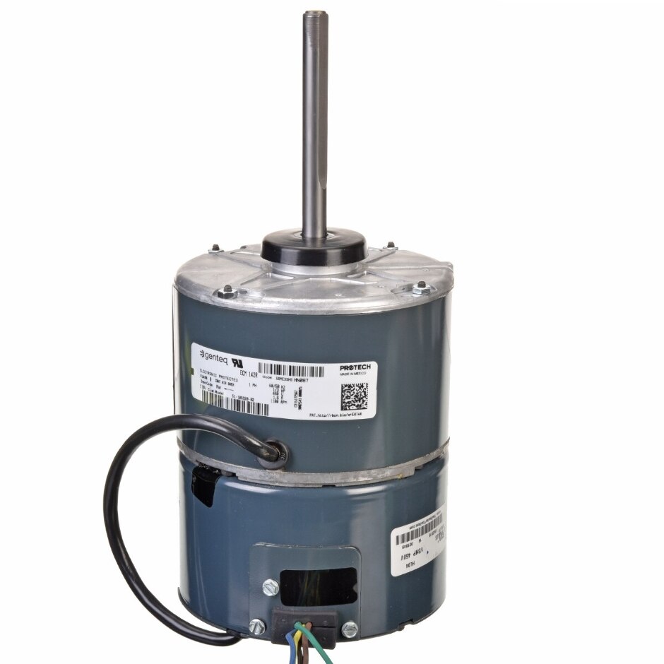 Rheem Motor - ECM (Outdoor) 51-106920-02