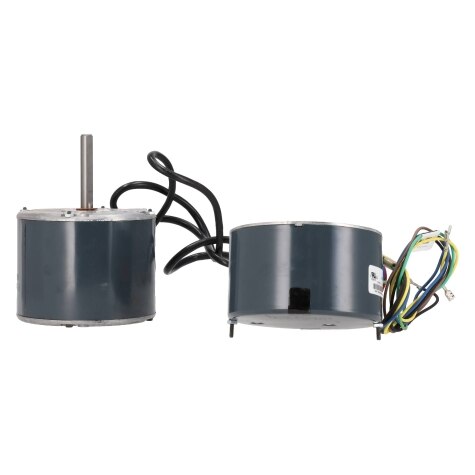 Rheem Motor - ECM (Outdoor) 51-106944-01