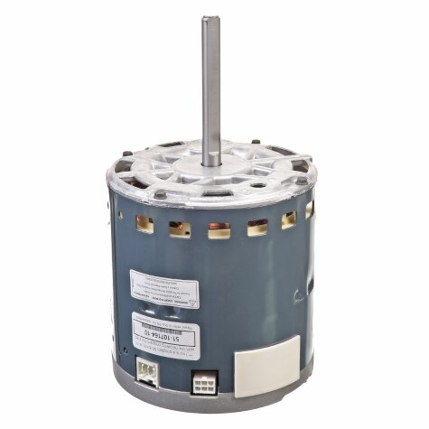 Rheem Motor - ENSITE (120V - 1/2 hp) 51-107164-10