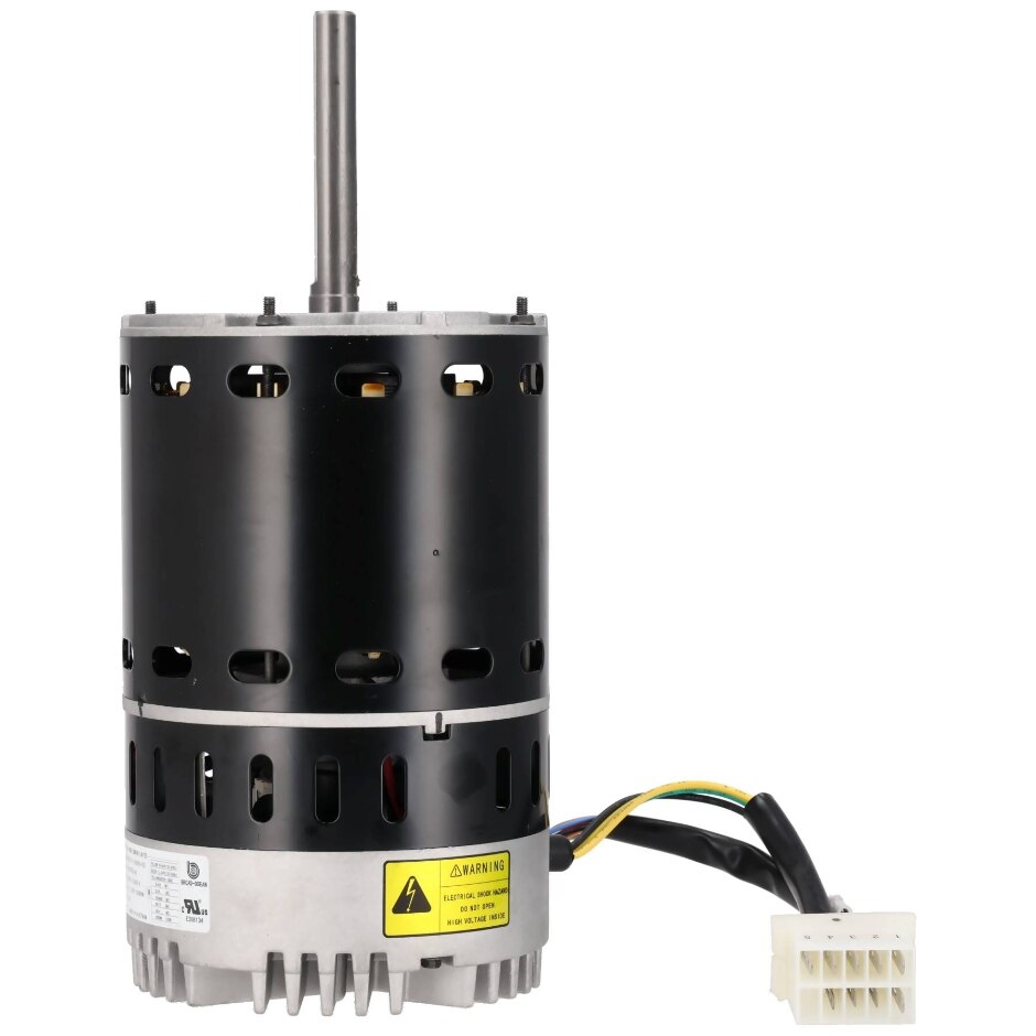 Rheem Motor - Broad Ocean 1.2 HP 460V 51-108050-03