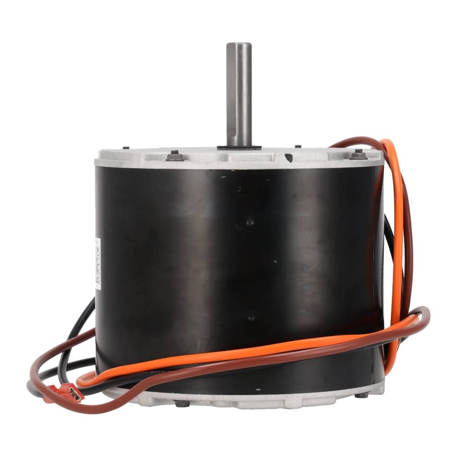 Rheem Motor - Broad Ocean 1/6 HP Direct Drive 51-108708-03