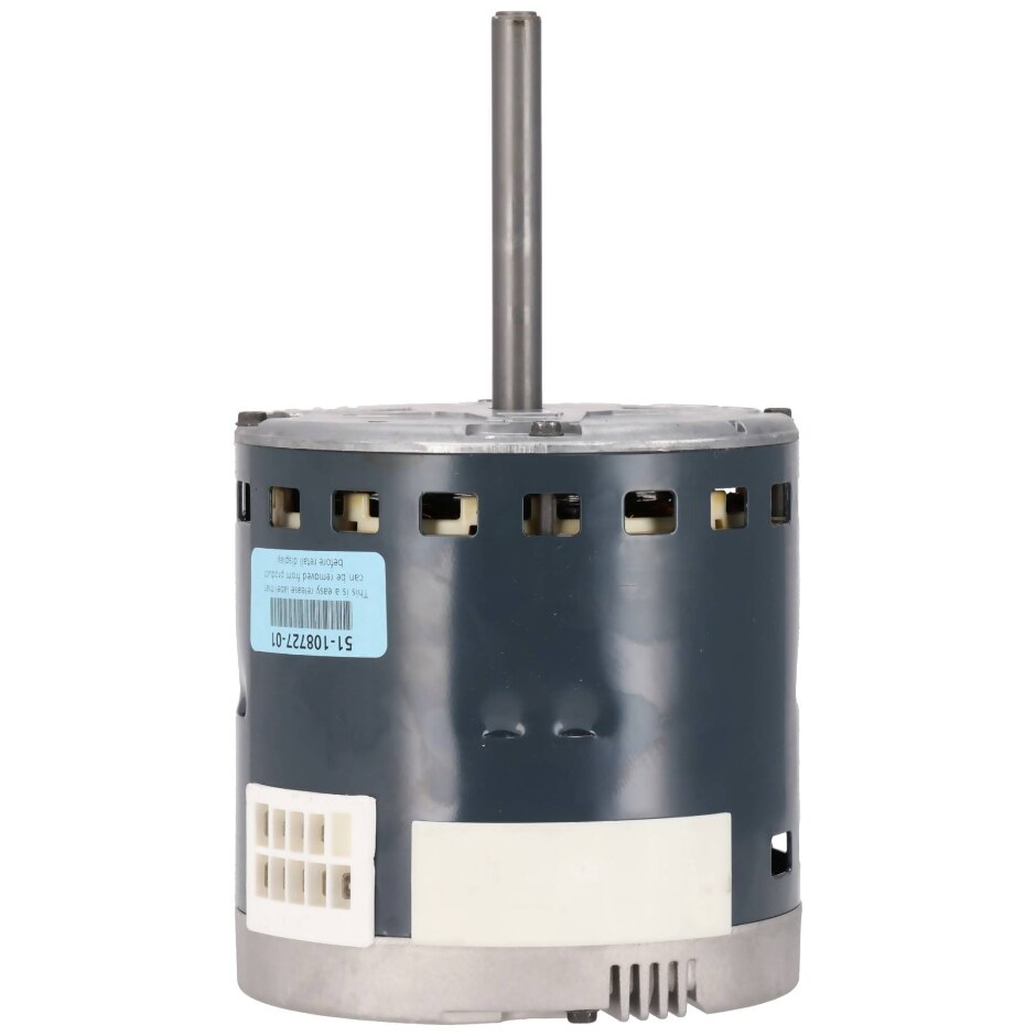 Rheem Motor - ENSITE Air (230V - 1/3 hp) 51-108727-01