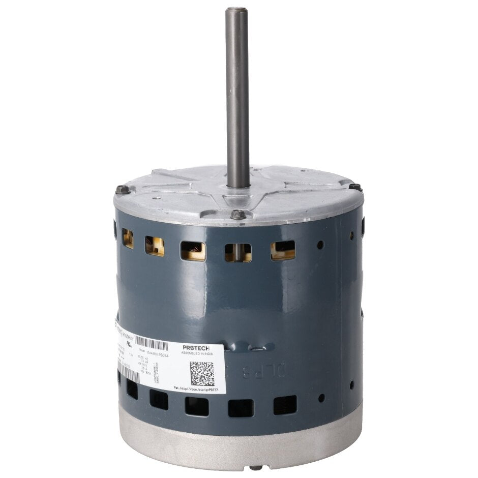 Rheem Motor - ENSITE Air (230V - 1/3 hp) 51-108727-103