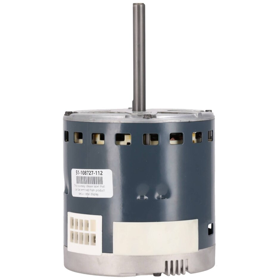 Rheem Motor - ENSITE Air (230V - 1/3 hp) 51-108727-112