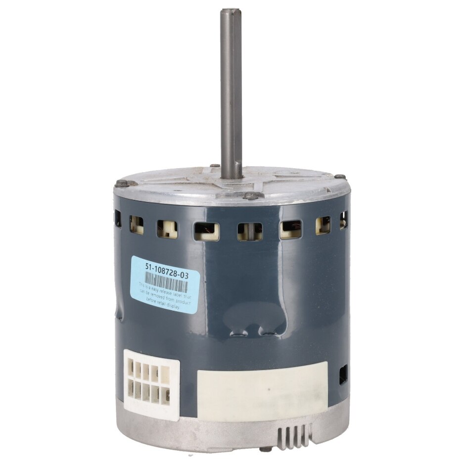 Rheem Motor - ENSITE Air (230V - 1/2 hp) 51-108728-03