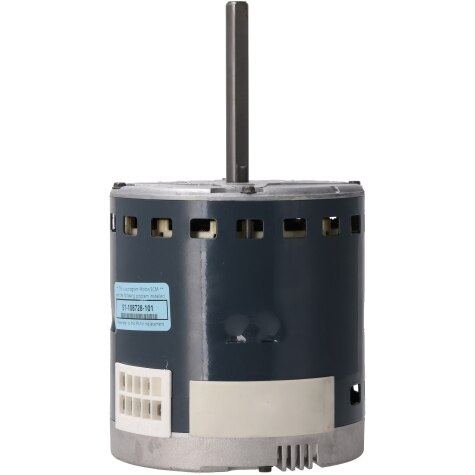 Rheem Motor - Ensite Air (230V - 1/2 hp) 51-108728-101